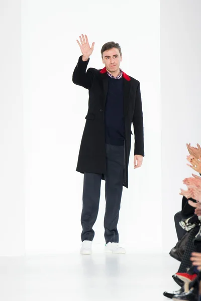 Look 56